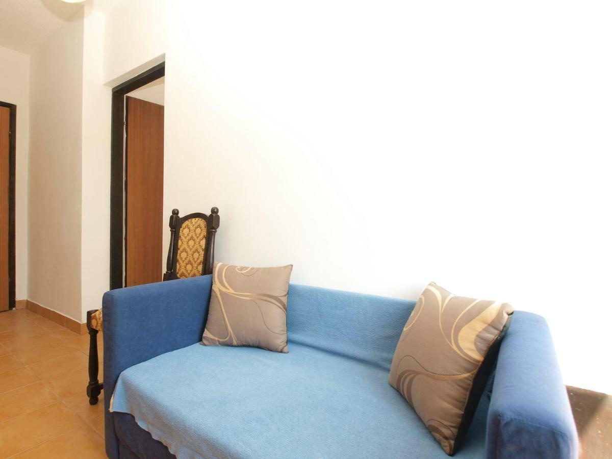 Apartments Davor 1676 Баньоле Екстериор снимка