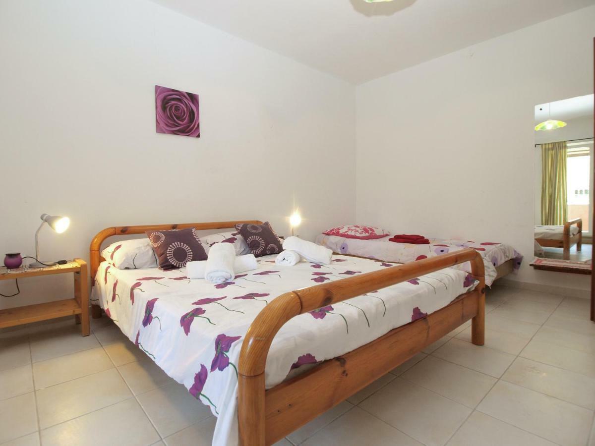 Apartments Davor 1676 Баньоле Екстериор снимка
