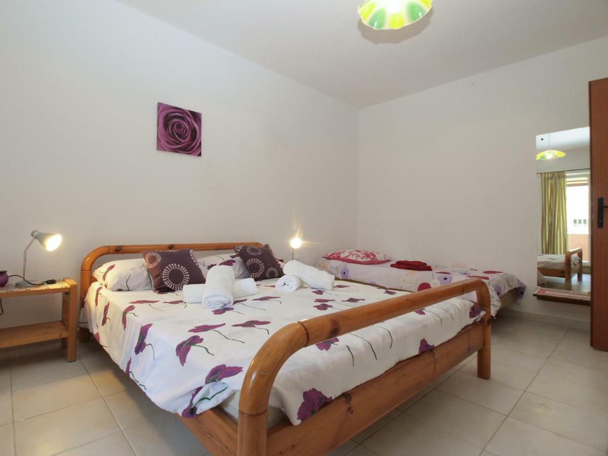 Apartments Davor 1676 Баньоле Екстериор снимка